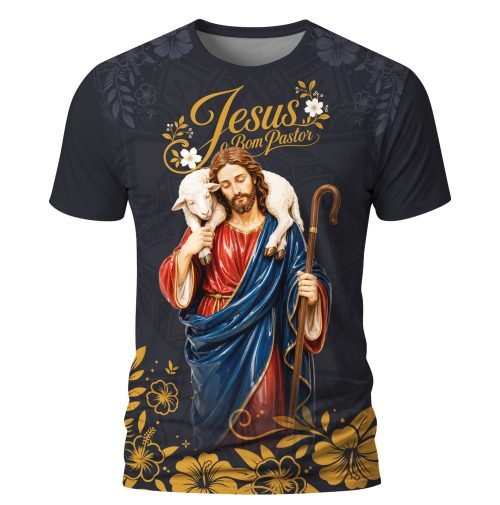 Arte religião 91